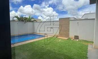 Imagem 6: CASA RESIDENCIAL em Senador Canedo - GO, Jardim veneza