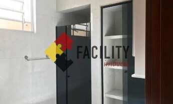 Imagem 3: Casa para locação no Jardim Flamboyant com 3 dormitórios