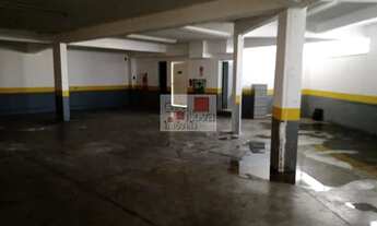 Imagem 4: Galpão, Vila Maria Alta - São Paulo