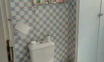 Imagem 6: Vendo um imóvel no Paranoa Park