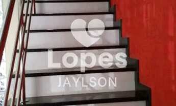 Imagem 7: Casa de rua-À VENDA-Jardim América-Rio de Janeiro-RJ