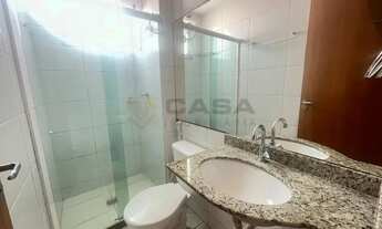 Imagem 7: Ph- Apartamento bem localizado em Valparaiso- Cond. Pacifico!