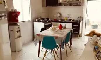 Imagem 5: Casa para venda em Itararé - Vitória - ES