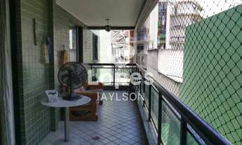 Imagem: Apartamento-À VENDA-Vila da Penha-Rio de