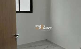 Imagem 4: Apartamento térreo com área privativa por R$ 259.900 - Expedicionários - João Pessoa/PB