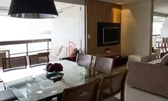 Imagem 5: ALUGA-SE ANUAL - APARTAMENTO MOBILIADO, FRENTE MAR, CENTRO DE BALNEÁRIO CAMBORIÚ / SC