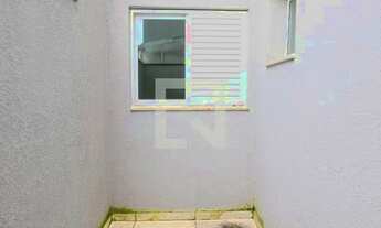 Imagem 6: Apartamento para Aluguel - Vila América, 2 Quartos, 42 m2