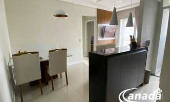 Imagem 7: Apartamento - Jaguaribe
