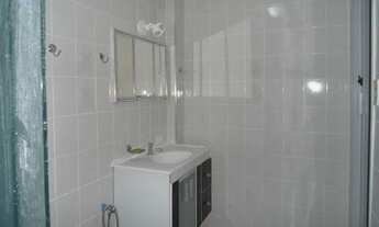 Imagem 5: Apartamento para aluguel com 70 metros quadrados com 2 quartos em Campos Elíseos - São Pau