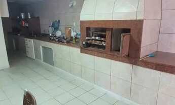 Imagem 7: Oportunidade casa vista mar em (AVERBADA) Sao Miguel - Penha - SC