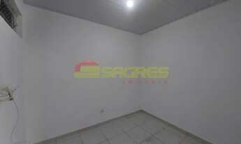 Imagem 5: KITNET - 01 DORMITORIO - SANTANA