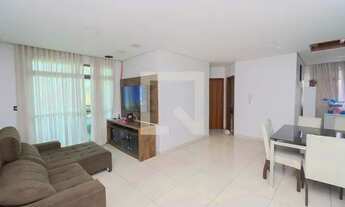 Imagem 2: Apartamento para Aluguel - Novo Riacho, 2 Quartos, 149 m2