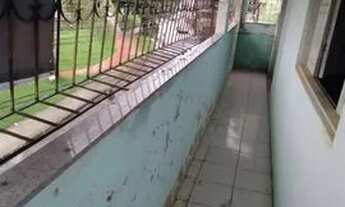 Imagem 6: Vendo casa grande Cajazeiras VI