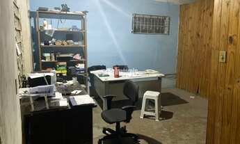 Imagem 6: Galpão 600 m² de área útil à venda no Bairro Vila Mariana