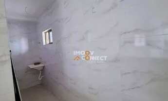 Imagem 7: Cobertura Duplex privativa- Bessa- 100m²- 02Qts s/ 01Ste- 01Vg- Nascente!