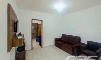 Imagem 3: Casa | Balneário Barra do Sul