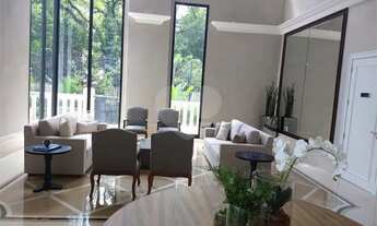 Imagem 7: Apartamento Para Venda No Quartier Auri