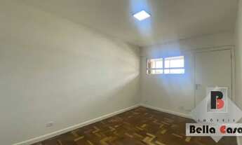 Imagem 6: Apartamento para venda tem 52 metros quadrados com 2 quartos em Mooca - São Paulo - SP