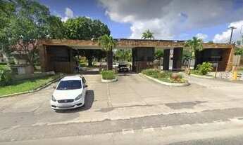 Imagem 2: COND. GREEN VILLE I, casa c/ 482m²