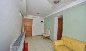 Imagem 7: Apartamento para Aluguel - Jacarepaguá, 2 Quartos, 70 m2