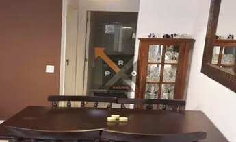 Imagem 5: APTO 1 DORM 1 VAGA - LAZER COMPLETO - ACESSOS METRÔ TAMANDUATÉI - METRÔ VILA PRUDENTE - CP