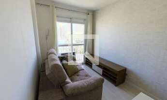 Imagem 3: Apartamento para Aluguel - Pinheiros, 1 Quarto, 30 m2