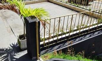 Imagem 3: CASA COMERCIAL - 360M² - CAMINHO DAS ÁRVORES