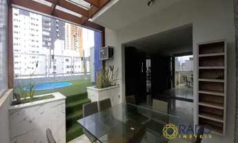 Imagem 5: Aluguel - COB DUPLEX - FUNCIONARIOS BELO HORIZONTE MG