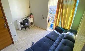 Imagem 2: Imóvel Apartamento com 2 dormitórios