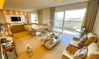 Imagem 4: LA RESIDENCE VISIONAIRE codigo: 21201