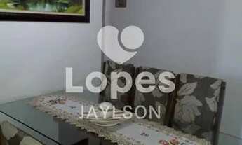 Imagem 6: Apartamento-À VENDA-Vila Valqueire-Rio de Janeiro-RJ