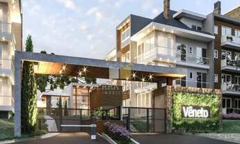Imagem 4: APARTAMENTO NO RESIDENCIAL VÊNETO