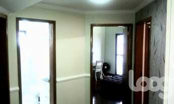 Imagem 7: Em Vila Ema - São Paulo