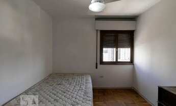 Imagem 14: Apartamento para Aluguel - Vila Olímpia, 2 Quartos, 66 m2