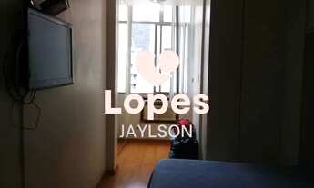 Imagem 7: Apartamento - 02 quartos - Maracanã