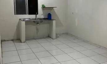 Imagem 7: Casa no Ipsep / Ponto comercial