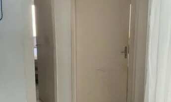 Imagem 6: Casa residencial vida bela 1