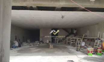 Imagem 4: Cobertura com 2 dormitórios à venda, 106 m² por R$ 520.000,00 - Vila Curuçá - Santo André