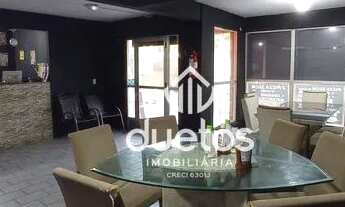 Imagem 6: Prédio à venda, 432 m² por R$ 1.050.000,00 - Santa Terezinha - Brusque/SC