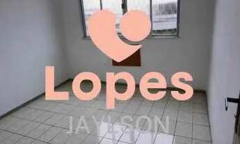 Imagem 6: Apartamento-À VENDA-Vicente de Carvalho-Rio de Janeiro-RJ