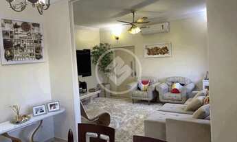 Imagem 5: Edifício Spartacus codigo: 19675