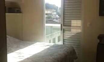 Imagem 4: São Paulo - Casa Padrão - Mooca