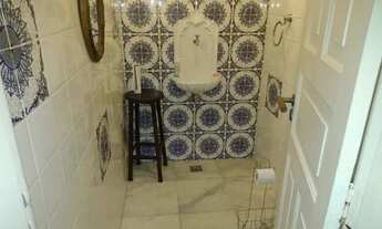 Imagem 6: Casa para aluguel 316 metros - 6 quartos