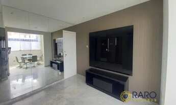 Imagem 2: Aluguel - COB DUPLEX - FUNCIONARIOS BELO HORIZONTE MG