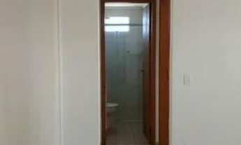 Imagem 2: Venda e locação