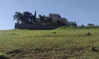 Imagem 2: Terreno para Venda em Campinas, Loteamento Residencial Jaguari (Sousas