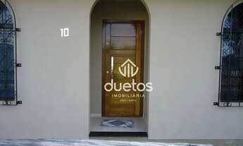 Imagem 6: Casa com 2 dormitórios à venda, 90 m² por R$ 650.000,00 - Souza Cruz - Brusque/SC