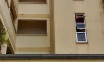 Imagem 3: PORTO ALEGRE - Apartamento Padrão - Santana