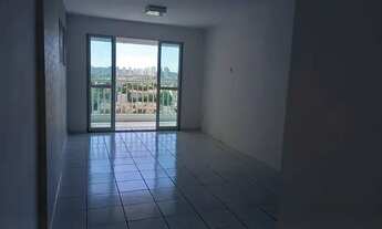 Imagem 6: Alugo Aquerelle 2/4 e escritório