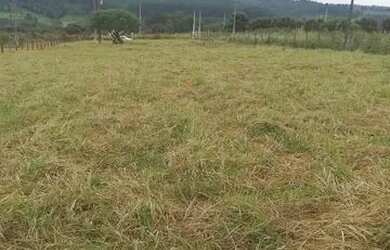 Imagem 2: Terreno 2.800m2 - Pilar do Sul